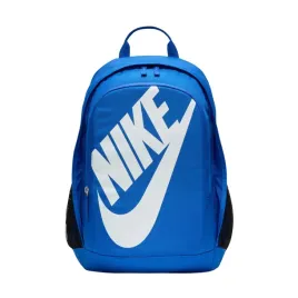 plecak-nike-hayward-futura-2-0-niebieski-ba5217-481