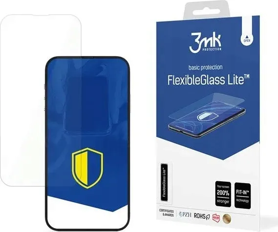 szklo-hybrydowe-do-iphone-14-plus-14-pro-max-3mk