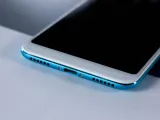 szklo-hybrydowe-do-iphone-14-plus-14-pro-max-3mk-stan-nowy