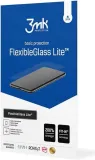 szklo-hybrydowe-do-iphone-14-plus-14-pro-max-3mk-waga-z-opakowaniem-0-023-kg