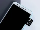 szklo-hybrydowe-do-iphone-14-plus-14-pro-max-3mk-konstrukcja-otwory-na-czujniki-przyciski-powloka-oleofobowa-zaokraglone-rogi