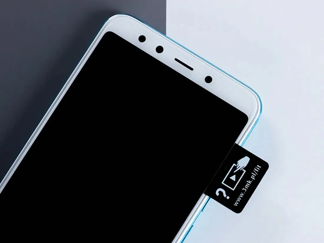 szklo-hybrydowe-do-iphone-14-plus-14-pro-max-3mk-stan-nowy