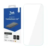 szklo-hybrydowe-do-iphone-14-plus-14-pro-max-3mk-liczba-sztuk-w-zestawie-1-szt