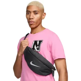 saszetka-nike-heritage-antracyt-fz7221-060