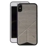 etui-uniq-transforma-do-apple-iphone-xs-x