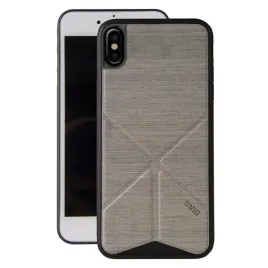 etui-uniq-transforma-do-apple-iphone-xs-x