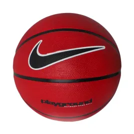 pilka-koszykowa-nike-everyday-playground-8p-graphic-deflated-czerwona-n1004
