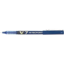 cienkopis-kulkowy-v7-niebieski-bx-v7-l-pilot