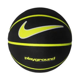 pilka-koszykowa-nike-everyday-playground-8p-deflated-czarno-limonkowa-n1004