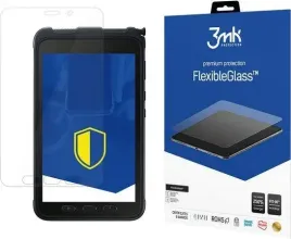 szklo-hybryda-do-samsung-galaxy-tab-active-3-8-3mk
