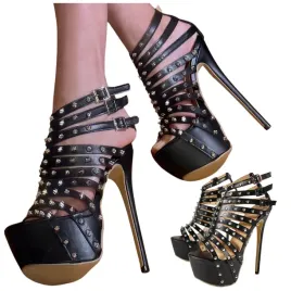 czolenka-damskie-na-szpilce-16-cm-seksowne-szpilki-sexyheels-z-cwiekami-42