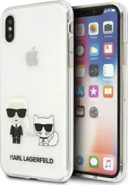 etui-karl-lagerfeld-do-iphone-xs-max-pokrowiec