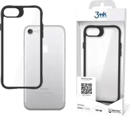 etui-do-iphone-se-2022-2020-8-7-3mk-satin-armor