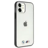 etui-bmw-do-apple-iphone-12-mini-cover-case-przeznaczenie-apple