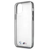 etui-bmw-do-apple-iphone-12-mini-cover-case-typ-plecki