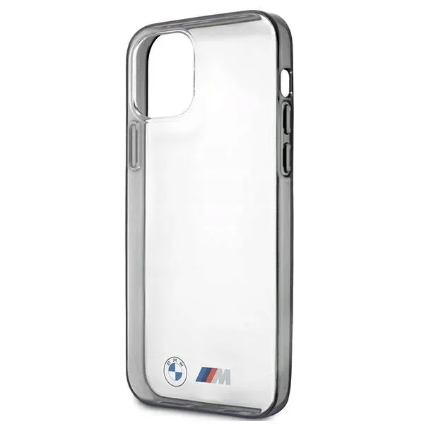 etui-bmw-do-apple-iphone-12-mini-cover-case-stan-nowy
