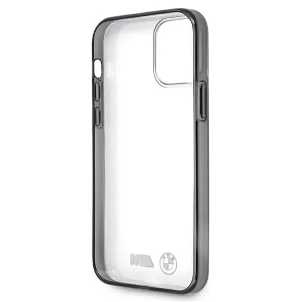 etui-bmw-do-apple-iphone-12-mini-cover-case-material-tworzywo-sztuczne