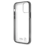 etui-bmw-do-apple-iphone-12-mini-cover-case-material-tworzywo-sztuczne