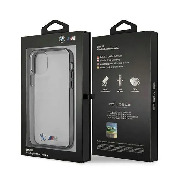 etui-bmw-do-apple-iphone-12-mini-cover-case-funkcje-pochlanianie-wstrzasow