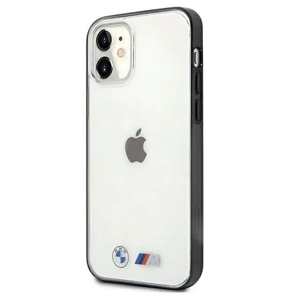 etui-bmw-do-apple-iphone-12-mini-cover-case-kod-producenta-3666339011314