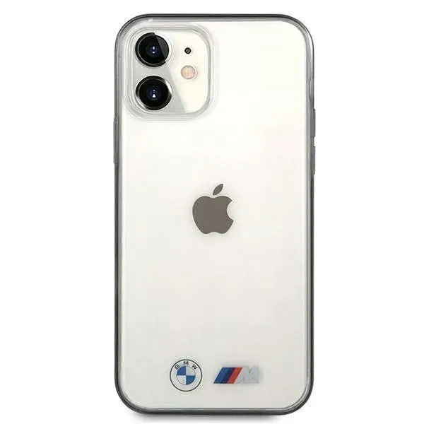 etui-bmw-do-apple-iphone-12-mini-cover-case-marka-bmw