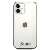 etui-bmw-do-apple-iphone-12-mini-cover-case-marka-bmw