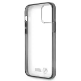 etui-bmw-do-apple-iphone-12-mini-cover-case-stan-nowy-dedykowany-model-iphone-12-mini