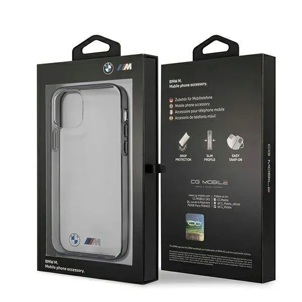 etui-bmw-do-apple-iphone-12-mini-cover-case-stan-nowy-przeznaczenie-apple
