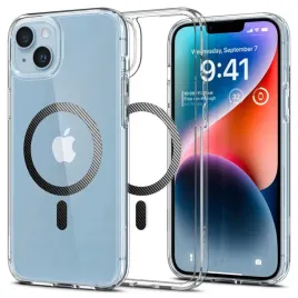 spigen-etui-obudowa-magsafe-do-iphone-14-plus