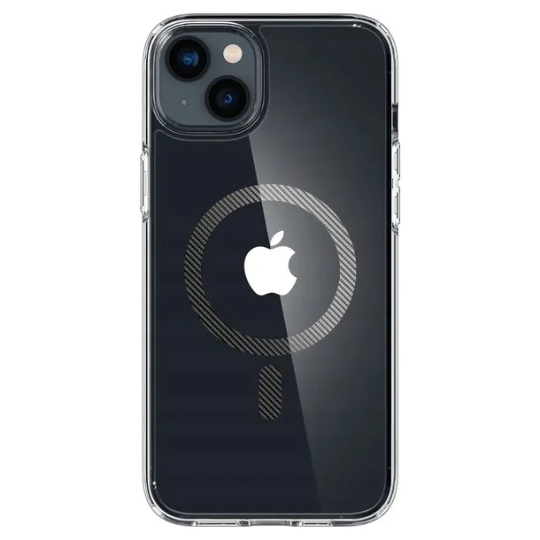 spigen-etui-obudowa-magsafe-do-iphone-14-plus-stan-nowy