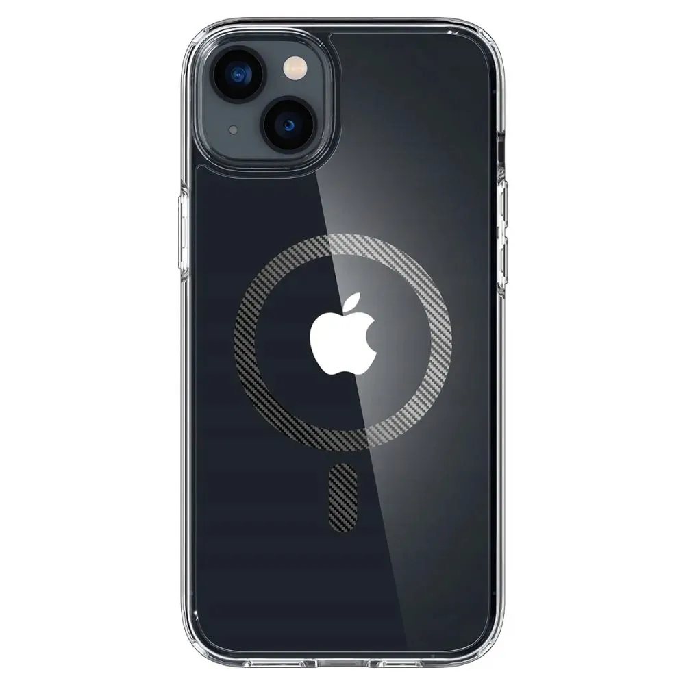 spigen-etui-obudowa-magsafe-do-iphone-14-plus-stan-nowy