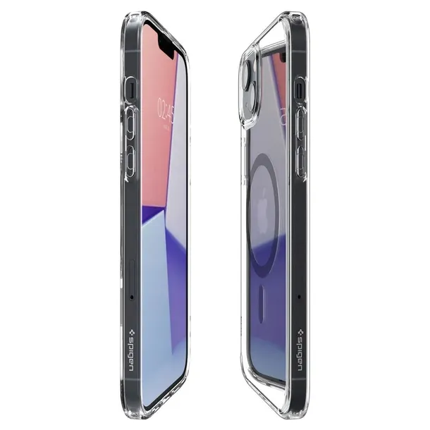 spigen-etui-obudowa-magsafe-do-iphone-14-plus-typ-plecki