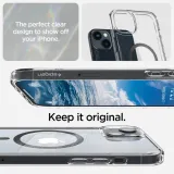 spigen-etui-obudowa-magsafe-do-iphone-14-plus-funkcje-ladowanie-indukcyjne-pochlanianie-wstrzasow