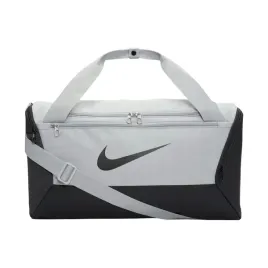 torba-nike-brasilia-s-duffel-9-0-szaro-czarna-ba5957-077