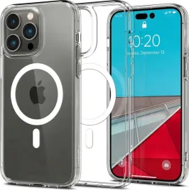 etui-pancerne-magsafe-do-iphone-14-pro-spigen