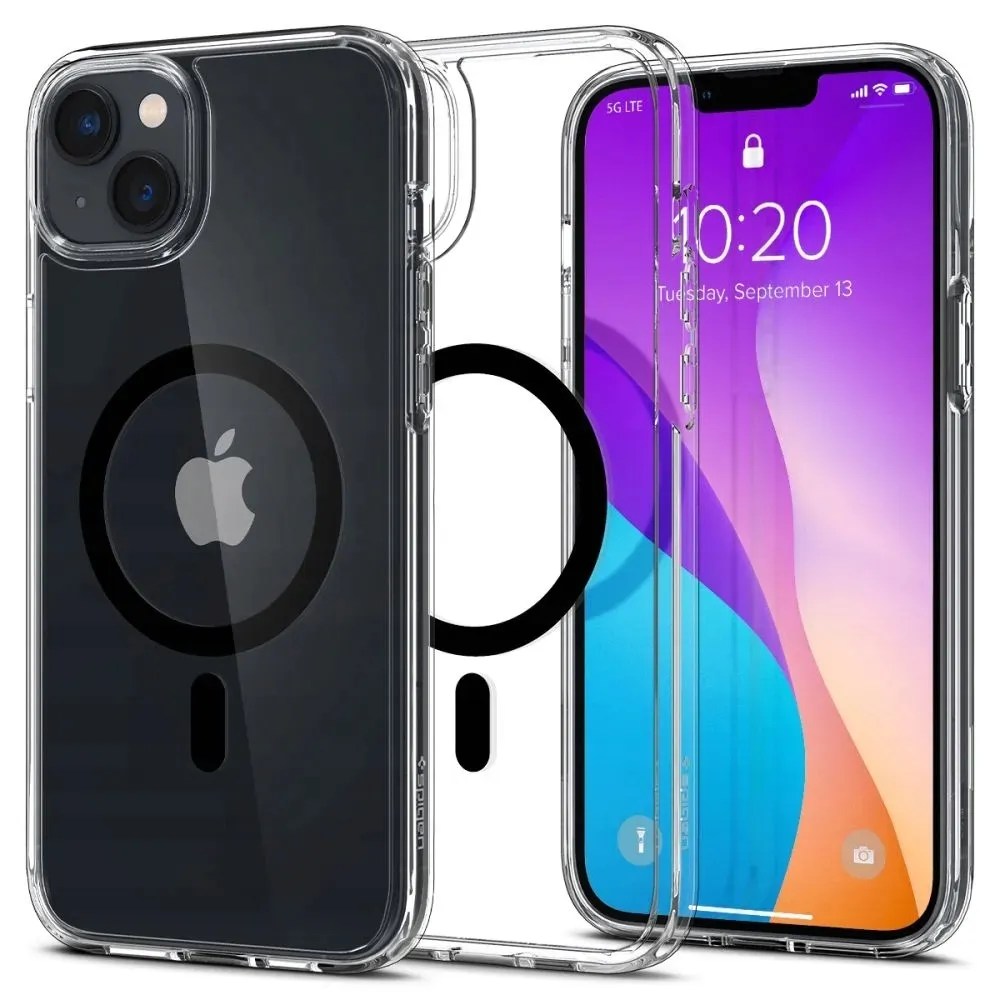 etui-do-iphone-14-plus-spigen-cover-magsafe