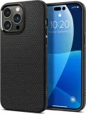 etui-do-iphone-14-pro-spigen-liquid-air-case