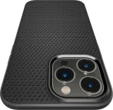 etui-do-iphone-14-pro-spigen-liquid-air-case-stan-nowy