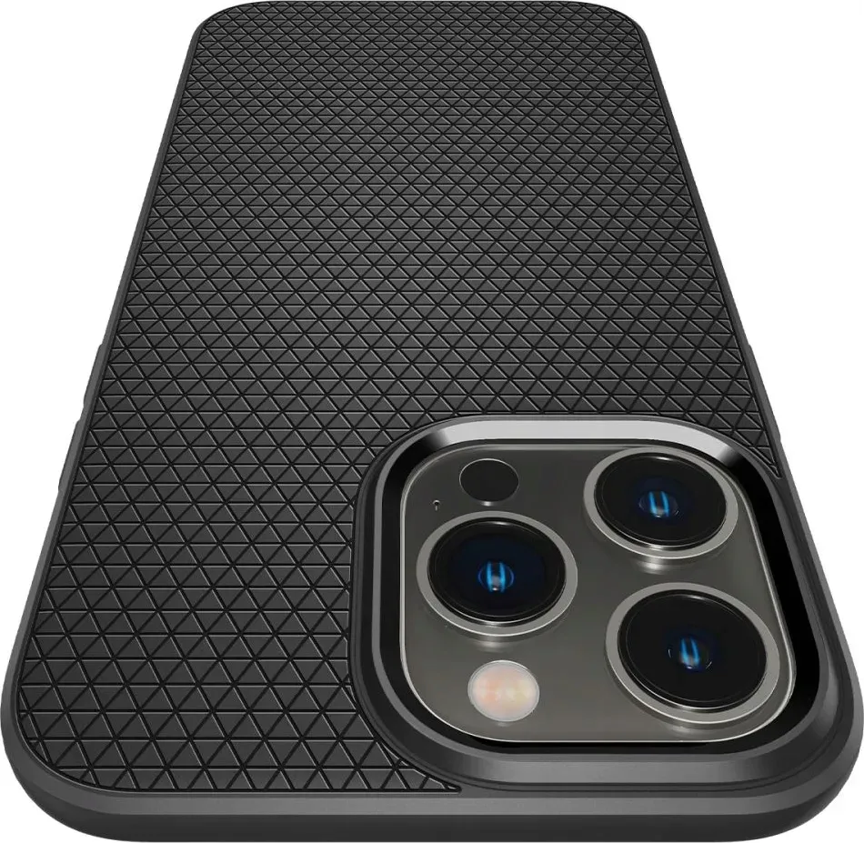 etui-do-iphone-14-pro-spigen-liquid-air-case-stan-nowy
