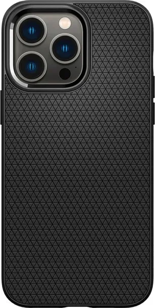 etui-do-iphone-14-pro-spigen-liquid-air-case-dedykowany-model-iphone-14-pro