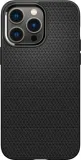 etui-do-iphone-14-pro-spigen-liquid-air-case-dedykowany-model-iphone-14-pro
