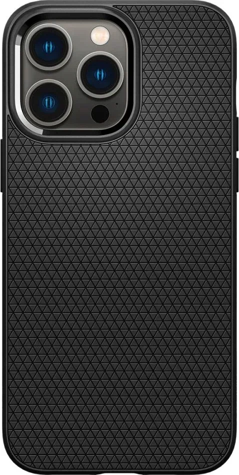 etui-do-iphone-14-pro-spigen-liquid-air-case