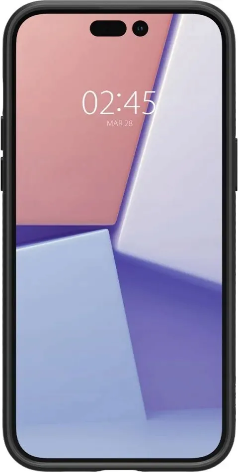 etui-do-iphone-14-pro-spigen-liquid-air-case-stan-nowy