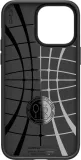 etui-do-iphone-14-pro-spigen-liquid-air-case-kolor-czarny