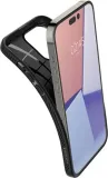 etui-do-iphone-14-pro-spigen-liquid-air-case-typ-plecki