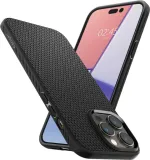 etui-do-iphone-14-pro-spigen-liquid-air-case-rozszerzenie-podstawka