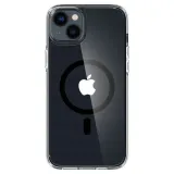 etui-do-iphone-14-plus-spigen-cover-magsafe-stan-nowy