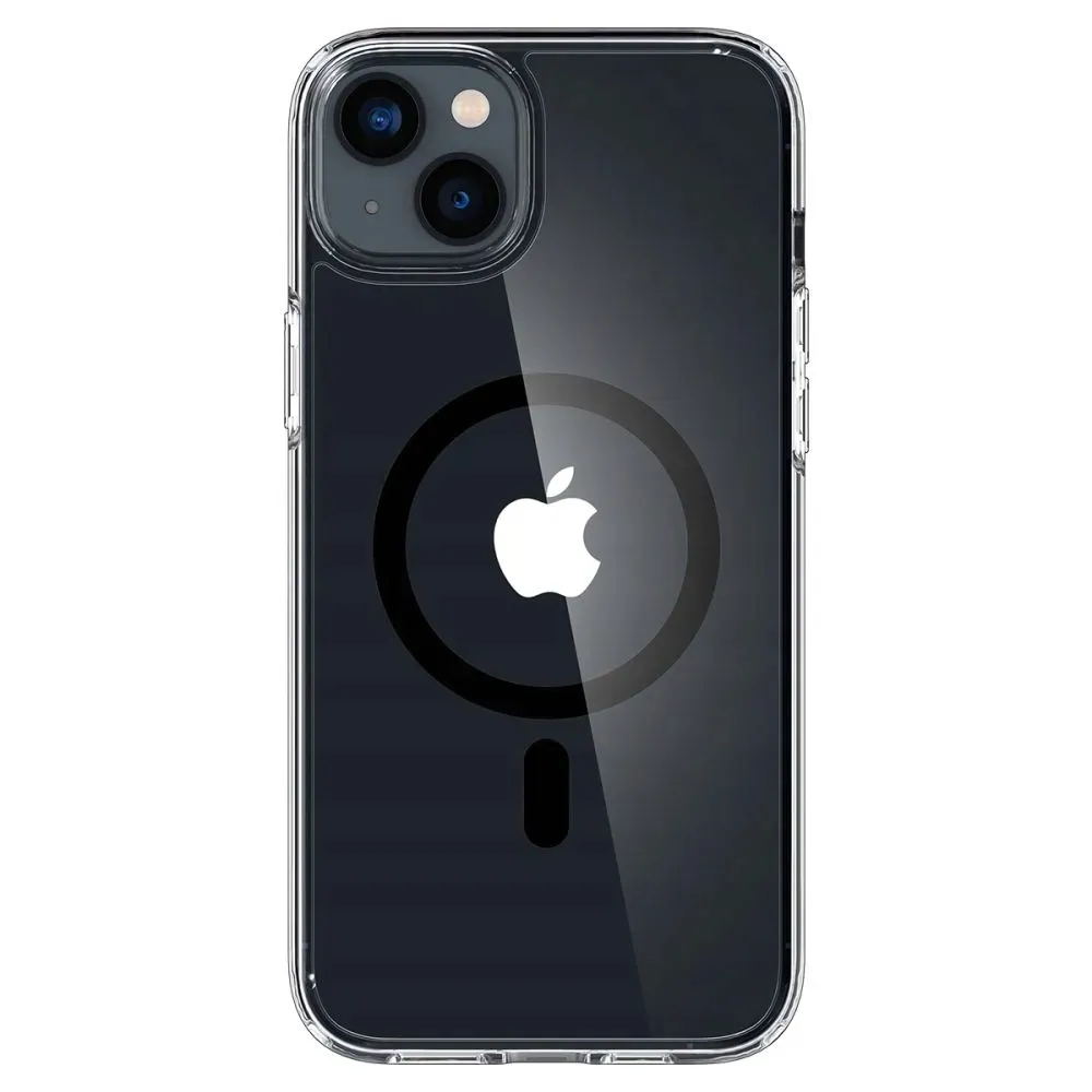 etui-do-iphone-14-plus-spigen-cover-magsafe-stan-nowy