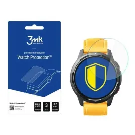 szklo-do-xiaomi-watch-s1-active-3mk-watch-protect