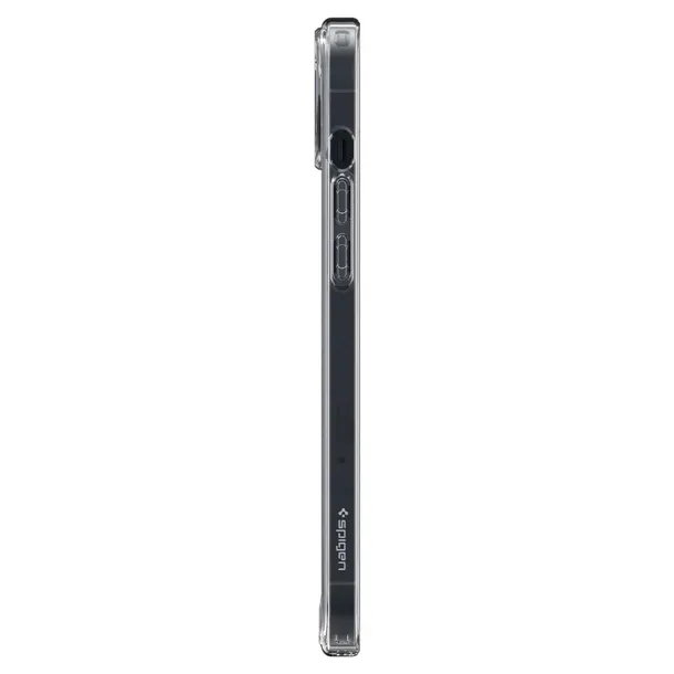 etui-do-iphone-14-plus-spigen-cover-magsafe-przeznaczenie-apple